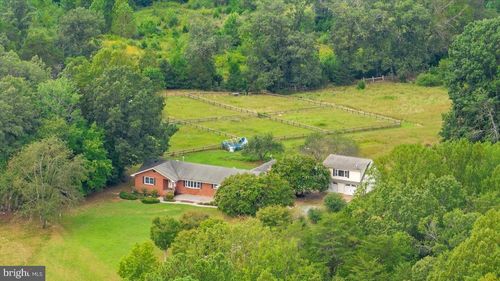 45 Bowling Farm Ln, FREDERICKSBURG, VA, 22406-4034 | Card Image