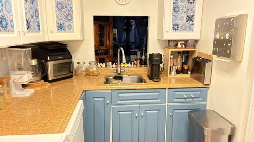 apt-1f-118 Royal Park Dr, Oakland Park, FL, 33309-6542 | Card Image