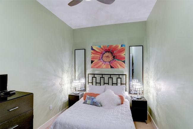 UNIT-802 - 500 Seawall Blvd, Condo with 2 bedrooms, 2 bathrooms and 1 parking in Galveston TX | Image 9