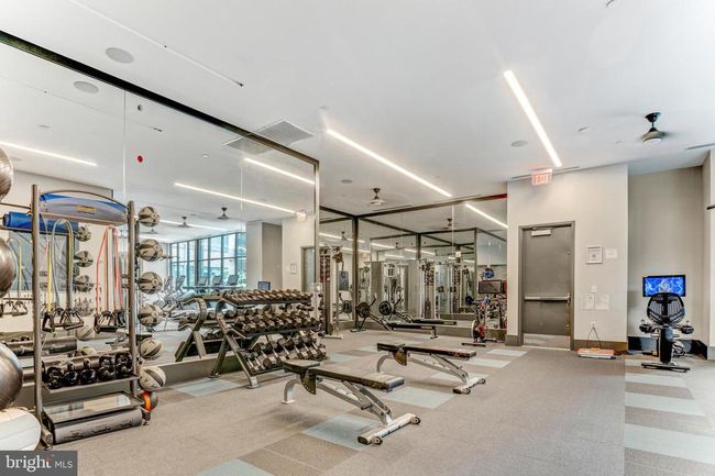 APT-209 - 1761 Old Meadow Rd, Condo with 2 bedrooms, 2 bathrooms and null parking in MCLEAN VA | Image 47