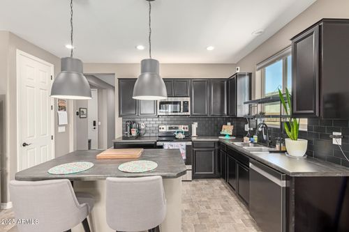 739 S 9th Pl, Coolidge, AZ, 85128-3853 | Card Image