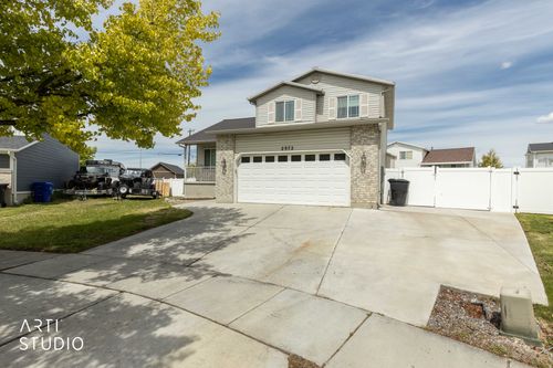 2972 W 2075 S, Syracuse, UT, 84075-9066 | Card Image
