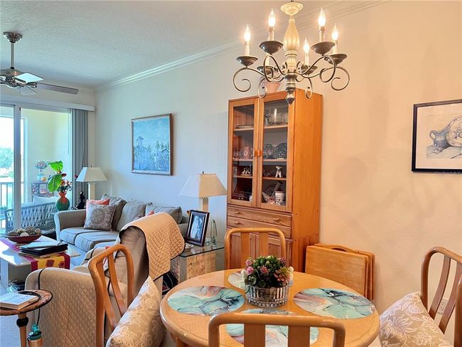 Dining Area Large Enough For A Hutch | Image 4