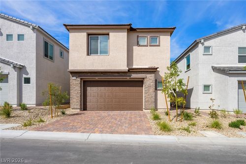 3363 Dancing Waters St, Las Vegas, NV, 89129-7164 | Card Image