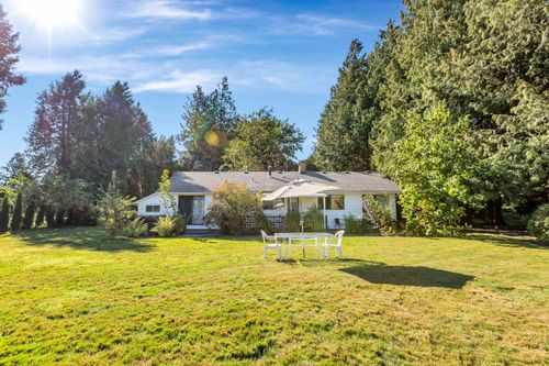 18825 Old Dewdney Trunk Rd, Pitt Meadows, BC, V3Y2R9 | Card Image