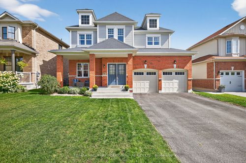 {{alt}} | Card Image