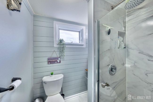 11 Mary Ave, House other with 2 bedrooms, 2 bathrooms and null parking in Fords NJ | Image 11