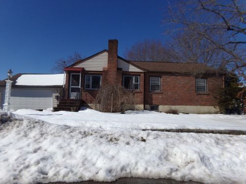 225 Sunnyside Rd, Norwood, MA, 02062-4749 | Card Image