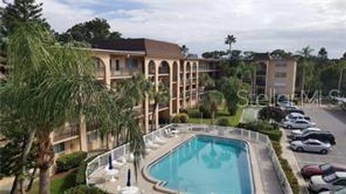 a13-2525 W Bay Dr, BELLEAIR BLUFFS, FL, 33770-1954 | Card Image