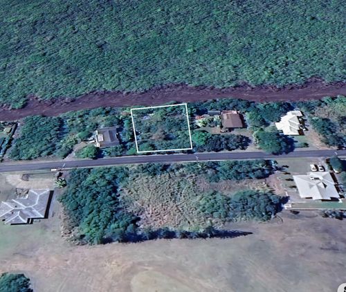 94-1575 Haehae St, NAALEHU, HI, 96772 | Card Image