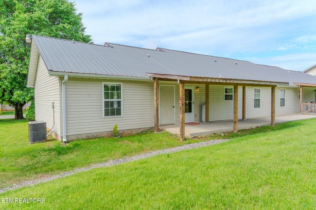 254 Dumplin Ln, Condo with 3 bedrooms, 2 bathrooms and null parking in Kodak TN | Image 30