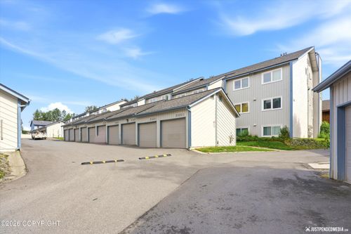 f302-2831 W Intl Airport Rd, Anchorage, AK, 99502-1141 | Card Image