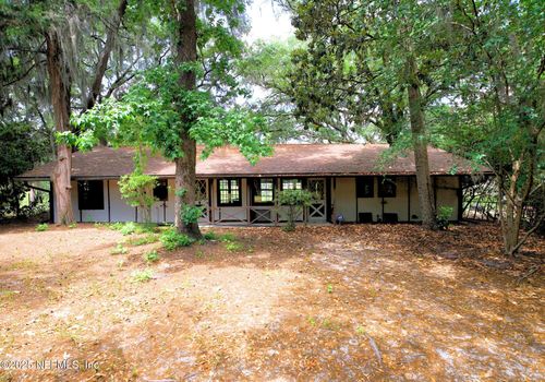 5152 Eulace Rd, Jacksonville, FL, 32210-7927 | Card Image