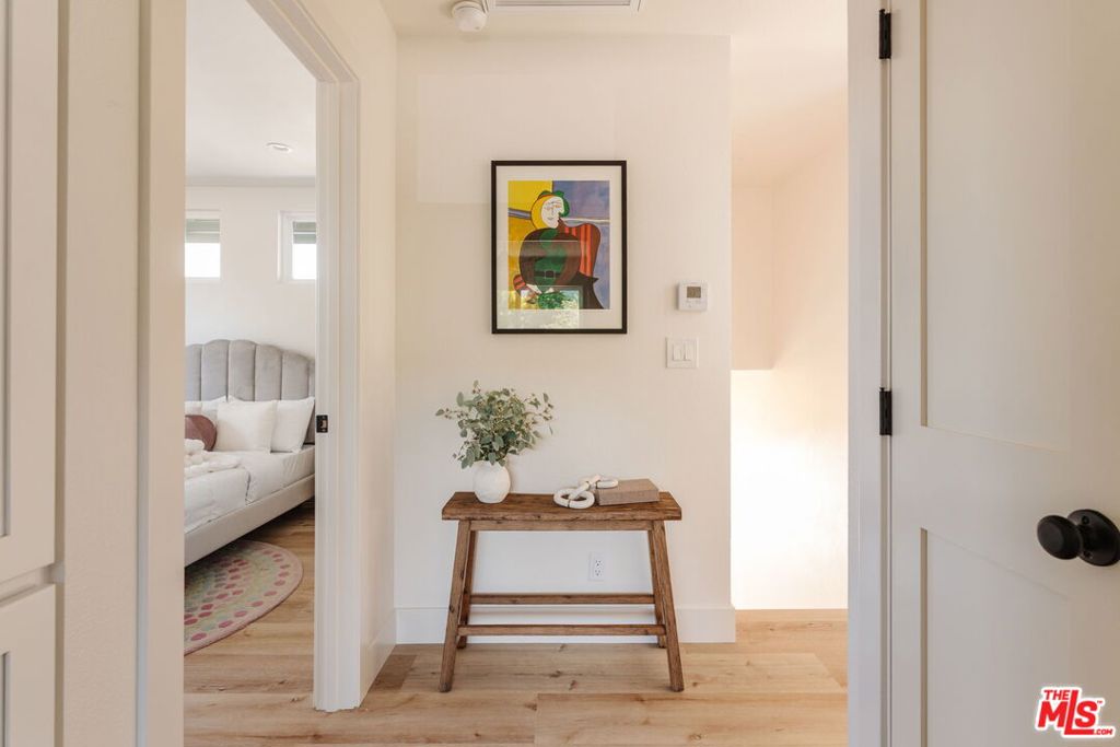 Residential in Los Angeles 5