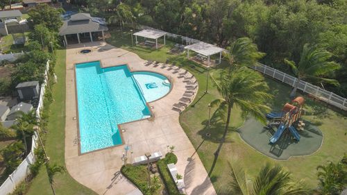 apt-4j-40 Halili Ln, Kihei, HI, 96753-6070 | Card Image