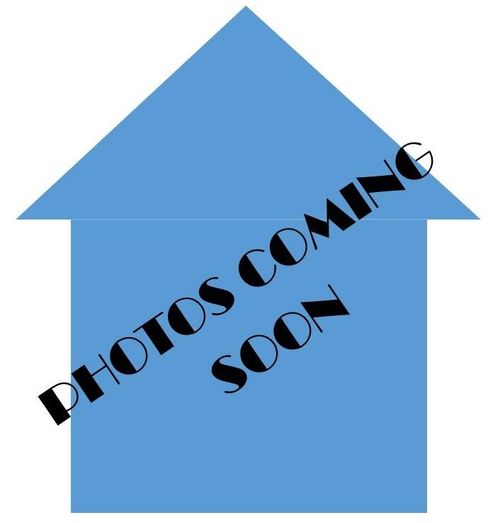 185 Sw 1st St, Madras, OR, 97741-1454 | Card Image