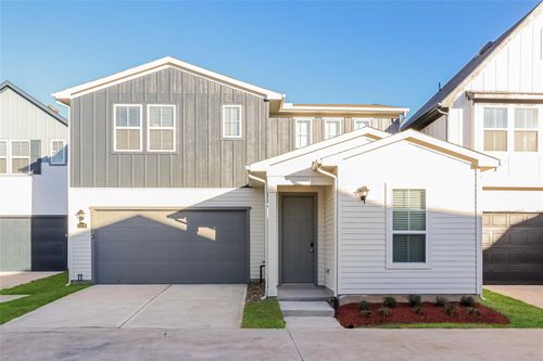 22726 Terazzo Dr, Katy, TX, 77449-7795 | Card Image