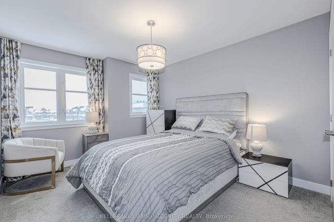 573 Bobolink Ridge, House other with 4 bedrooms, 4 bathrooms and 4 parking in Ottawa ON | Image 33