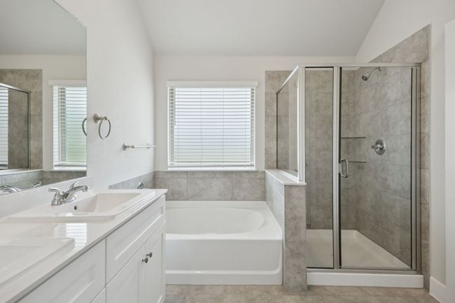 1821 Jade Forest Ln | Image 6