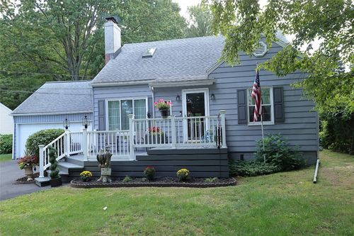 4335 E Lake Rd, Erie, PA, 16511-1358 | Card Image
