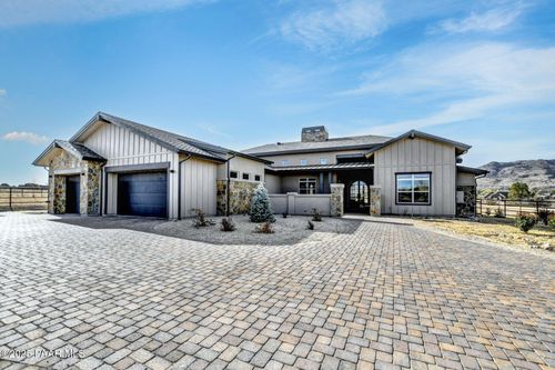 4155 W Oatman Flat Cir, Prescott, AZ, 86305 | Card Image