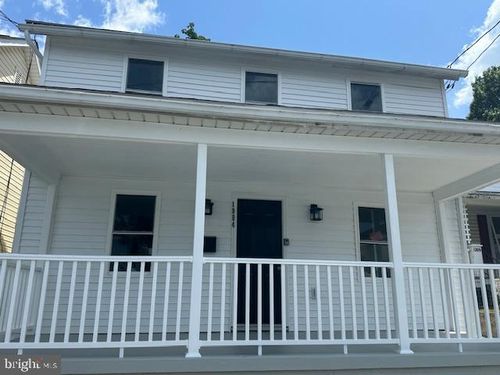 1004 S Cameron St, WINCHESTER, VA, 22601-4539 | Card Image