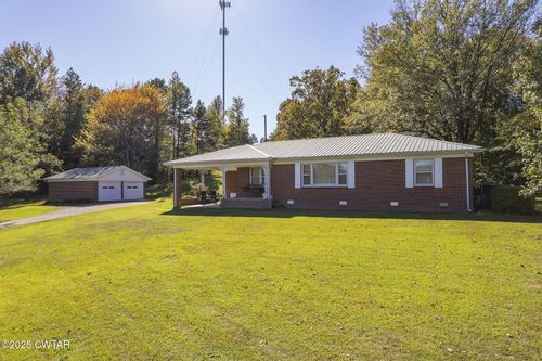 5738 Highway 45 N, Bethel Springs, TN, 38315-3542 | Card Image