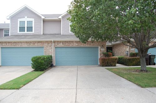 7108 Wolfemont Ln, Plano, TX, 75025-3478 | Card Image