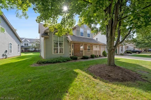 Residential in Middleburg Heights 3