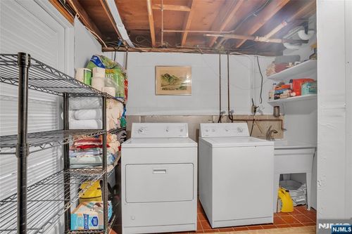 12 Stafford Drive, Wanaque, NJ, 07465 | Card Image