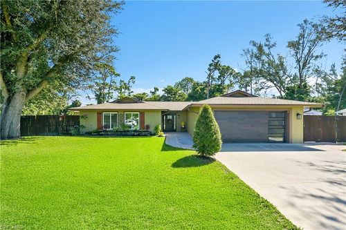 2474 King Arthurs Ct, Fort Myers, FL, 33912-1640 | Card Image