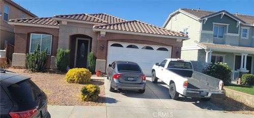 13224 Lone Pine Ct, Hesperia, CA, 92344 | Card Image