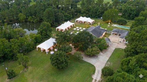 38011 Spur 149 Rd, Magnolia, TX, 77354-2039 | Card Image