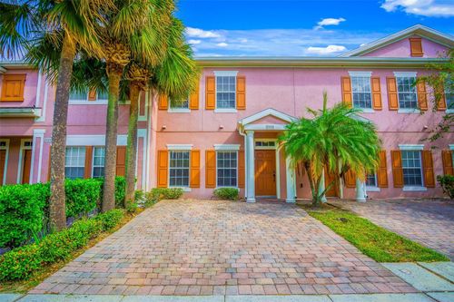 2426 Caravelle Cir, KISSIMMEE, FL, 34746-5808 | Card Image