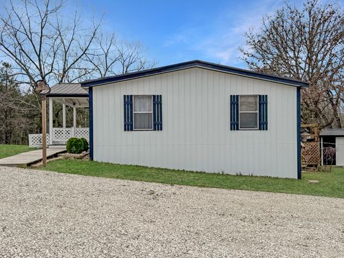 67 Boulder Trl, Elkland, MO, 65644-7221 | Card Image