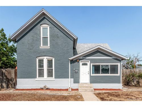 405 S 4th Ave, Brighton, CO, 80601-3101 | Card Image