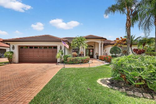 5059 Sw Hammock Creek Dr, Palm City, FL, 34990-7909 | Card Image