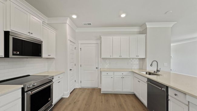 28-web-or-mls-550A3146 | Image 10