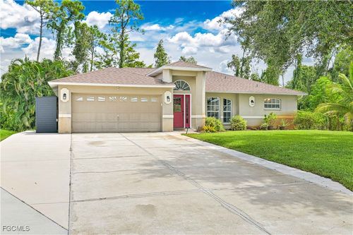 17577 Brentwood Ct, FORT MYERS, FL, 33967-2817 | Card Image