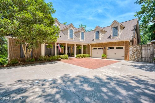 201 Rhett Dr, Mc Cormick, SC, 29835-2950 | Card Image