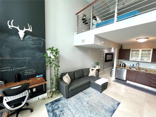 apt-705-41 Se 5th St, Miami, FL, 33131-2537 | Card Image