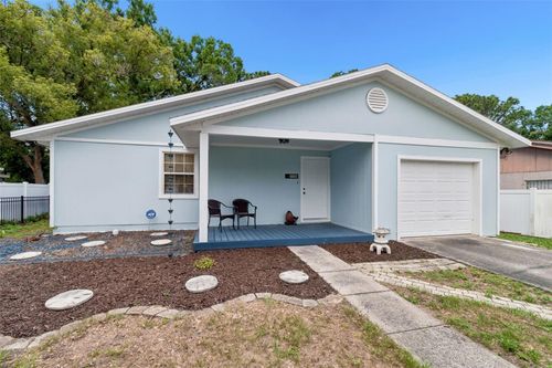 7328 Canal Blvd, TAMPA, FL, 33615-5602 | Card Image