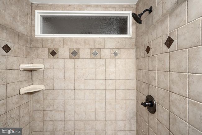 927 Cromwell Bridge Rd, House other with 3 bedrooms, 3 bathrooms and null parking in TOWSON MD | Image 19