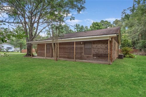 29626 S Palmetto Street, Walker, LA, 70785 | Card Image