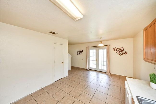 22815 Sherioaks Ln, House other with 3 bedrooms, 3 bathrooms and 1 parking in Spring TX | Image 25