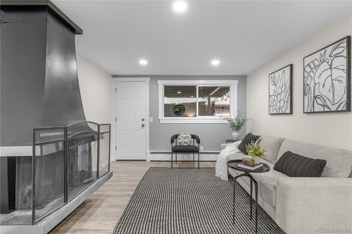 6506 W 14th Ave, Lakewood, CO, 80214-1915 | Card Image