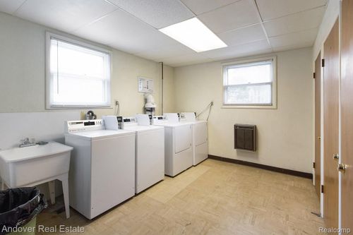 600 Garrison Rd Road, Battle Creek, MI, 49017 | Card Image
