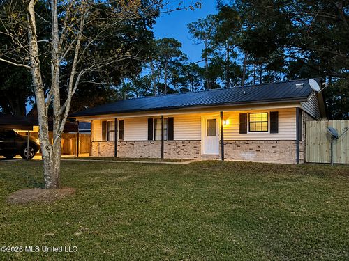 358 Nancy Drive, D'Iberville, MS, 39540 | Card Image