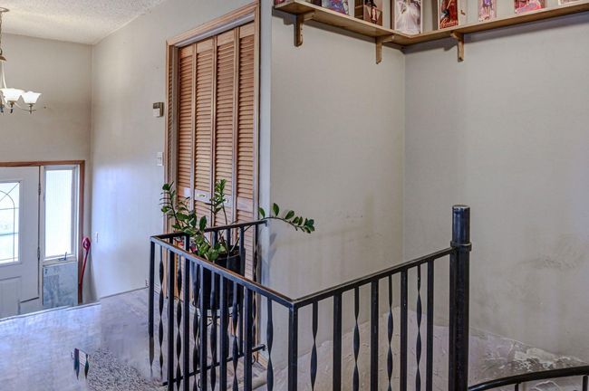 640 Mcculloch Crescent, House other with 6 bedrooms, 3 bathrooms and 4 parking in Irricana AB | Image 7