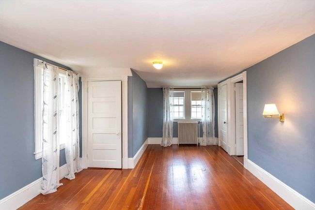 70 Tashmoo Ave, House other with 5 bedrooms, 4 bathrooms and 3 parking in Vineyard Haven MA | Image 15